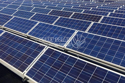 Fotovoltaikdə materialların inkişaf tarixi