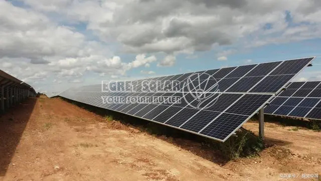 Paylanmış Fotovoltaik (PV) Nəsil və Mərkəzləşdirilmiş Fotovoltaik Nəsil: Müqayisəli Təhlil