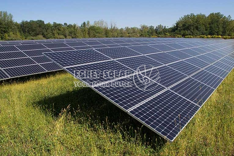 Cənub-Şərqi Asiya bazarında fotovoltaiklərin paylanması və inkişaf meylləri