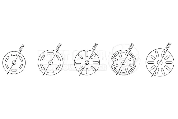 Yamac torpaqları üçün uyğun günəş yerində montaj sistemini necə seçmək olar?