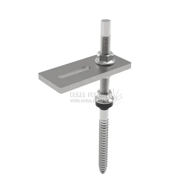 Braziliyanın günəş enerjisi bazarı (2025)