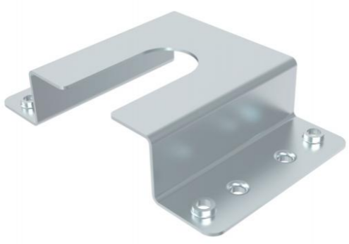 Günəş montaj braketi üçün torpaqlama üsulunu necə seçmək olar?