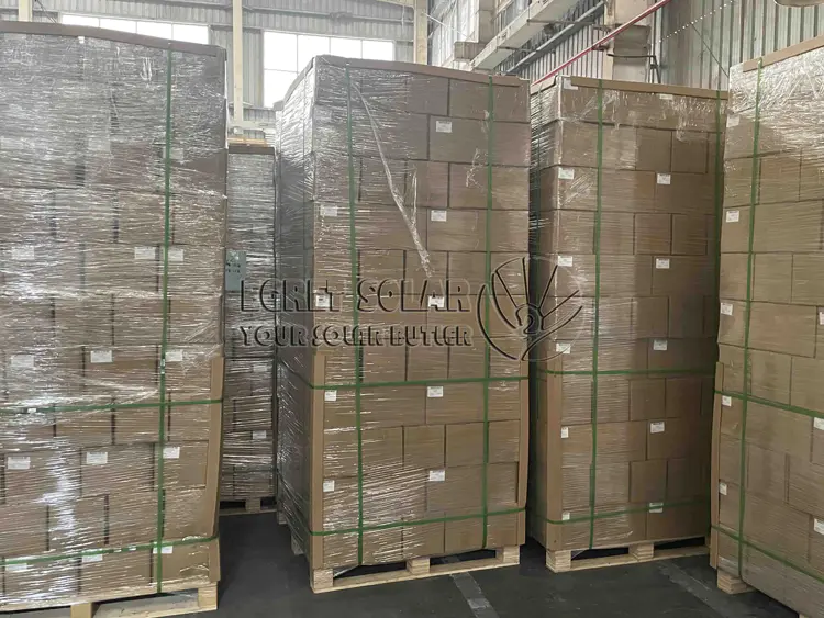 Quick Installation Solar Tile Roof Mounting System