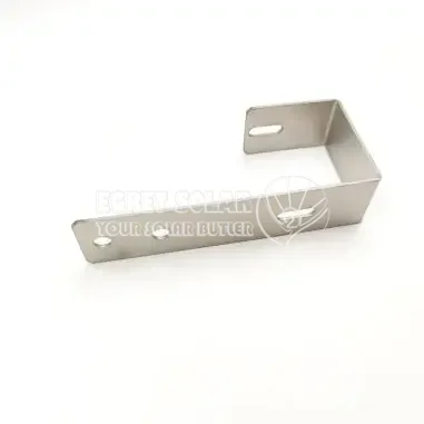Günəş kvadrat balkon çəngəl