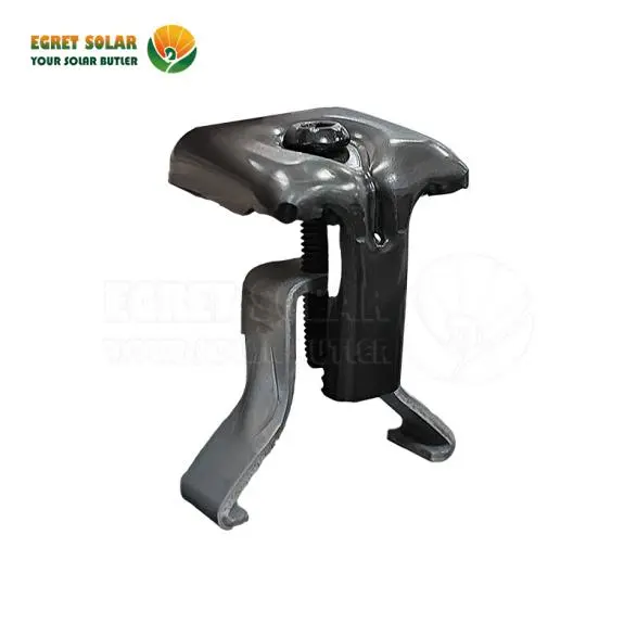 Universal Sürətli Qısqac